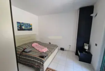 Rexer-Collesalvetti-Trilocale-via-delle-QuerceCollesalvetti-Altro