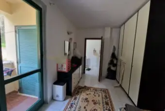 Rexer-Collesalvetti-Trilocale-via-delle-QuerceCollesalvetti-Altro