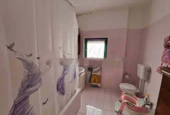 Rexer-Collesalvetti-Trilocale-via-delle-QuerceCollesalvetti-Bagno