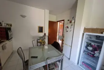 Rexer-Collesalvetti-Trilocale-via-delle-QuerceCollesalvetti-Cucina