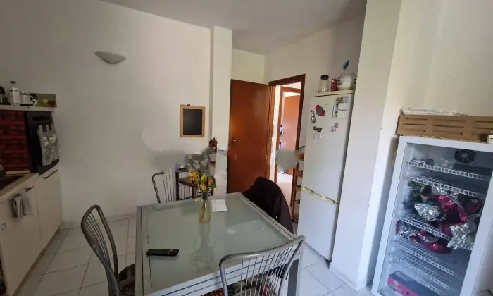 Rexer-Collesalvetti-Trilocale-via-delle-QuerceCollesalvetti-Cucina
