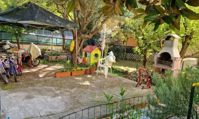 Rexer-Collesalvetti-Trilocale-via-delle-QuerceCollesalvetti-Giardino