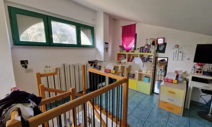 Rexer-Collesalvetti-Trilocale-via-delle-QuerceCollesalvetti-Altro