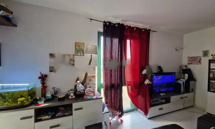 Rexer-Collesalvetti-Trilocale-via-delle-QuerceCollesalvetti-Cucina