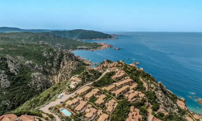 Rexer-Trinit-dAgultu-e-Vignola-VENDO-VILLETTA-OTTIME-CONDIZIONI-VICINO-AL-MARE-CON-PISCINA-Altro