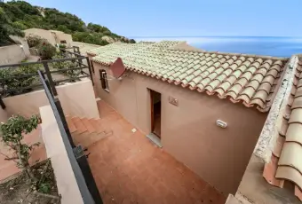 Rexer-Trinit-dAgultu-e-Vignola-VENDO-VILLETTA-OTTIME-CONDIZIONI-VICINO-AL-MARE-CON-PISCINA-Terrazzo