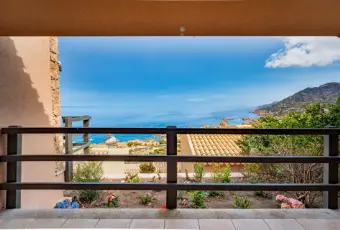 Rexer-Trinit-dAgultu-e-Vignola-VENDO-VILLETTA-OTTIME-CONDIZIONI-VICINO-AL-MARE-CON-PISCINA-Terrazzo