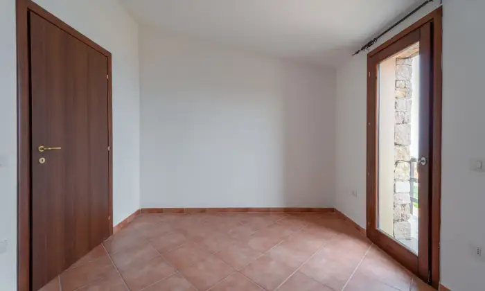 Rexer-Trinit-dAgultu-e-Vignola-VENDO-VILLETTA-OTTIME-CONDIZIONI-VICINO-AL-MARE-CON-PISCINA-CameraDaLetto
