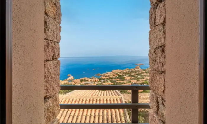 Rexer-Trinit-dAgultu-e-Vignola-VENDO-VILLETTA-OTTIME-CONDIZIONI-VICINO-AL-MARE-CON-PISCINA-Terrazzo