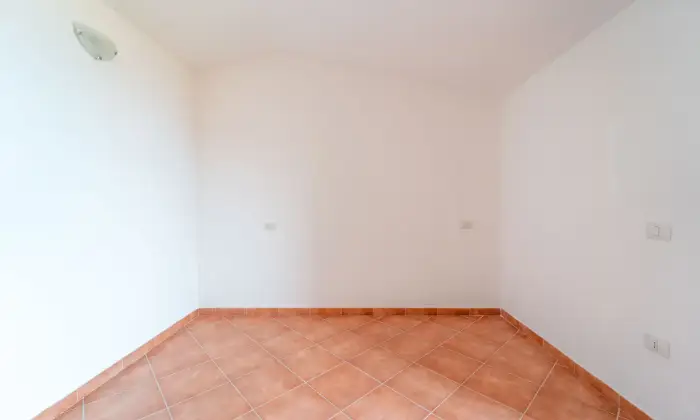 Rexer-Trinit-dAgultu-e-Vignola-VENDO-VILLETTA-OTTIME-CONDIZIONI-VICINO-AL-MARE-CON-PISCINA-CameraDaLetto