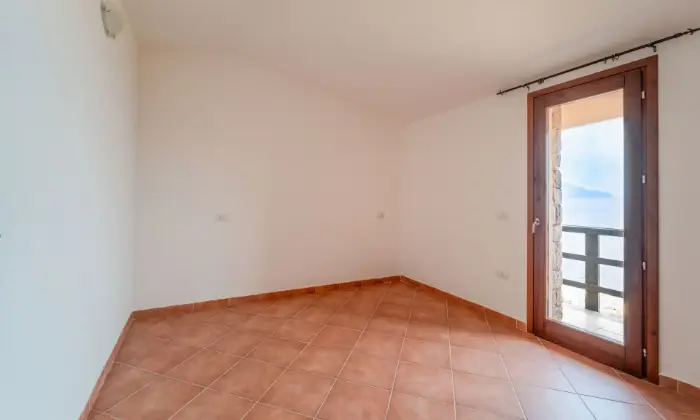 Rexer-Trinit-dAgultu-e-Vignola-VENDO-VILLETTA-OTTIME-CONDIZIONI-VICINO-AL-MARE-CON-PISCINA-CameraDaLetto