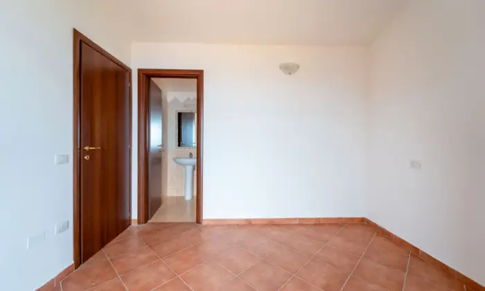 Rexer-Trinit-dAgultu-e-Vignola-VENDO-VILLETTA-OTTIME-CONDIZIONI-VICINO-AL-MARE-CON-PISCINA-Altro