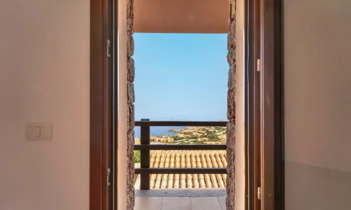 Rexer-Trinit-dAgultu-e-Vignola-VENDO-VILLETTA-OTTIME-CONDIZIONI-VICINO-AL-MARE-CON-PISCINA-Terrazzo