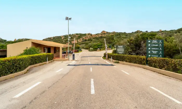 Rexer-Trinit-dAgultu-e-Vignola-VENDO-VILLETTA-OTTIME-CONDIZIONI-VICINO-AL-MARE-CON-PISCINA-Terrazzo