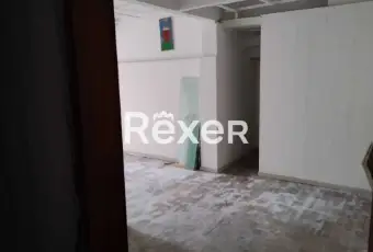 Rexer-SANTA-MARGHERITA-LIGURE-Santa-Margherita-via-Goito-Negozio-mq-Altro