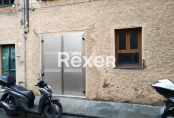 Rexer-SANTA-MARGHERITA-LIGURE-Santa-Margherita-via-Goito-Negozio-mq-Altro