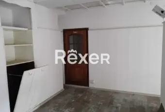 Rexer-SANTA-MARGHERITA-LIGURE-Santa-Margherita-via-Goito-Negozio-mq-Altro