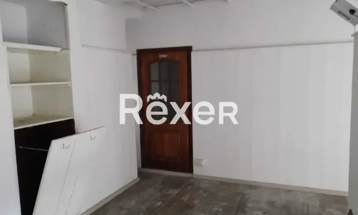 Rexer-SANTA-MARGHERITA-LIGURE-Santa-Margherita-via-Goito-Negozio-mq-Altro