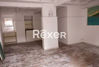 Rexer-SANTA-MARGHERITA-LIGURE-Santa-Margherita-via-Goito-Negozio-mq-Altro