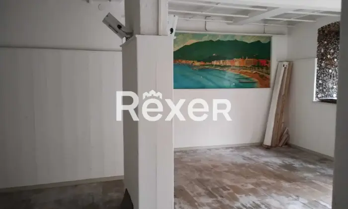 Rexer-SANTA-MARGHERITA-LIGURE-Santa-Margherita-via-Goito-Negozio-mq-Altro