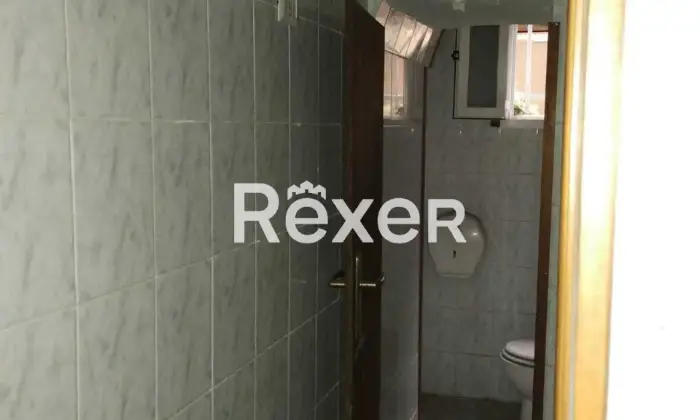 Rexer-SANTA-MARGHERITA-LIGURE-Santa-Margherita-via-Goito-Negozio-mq-Altro