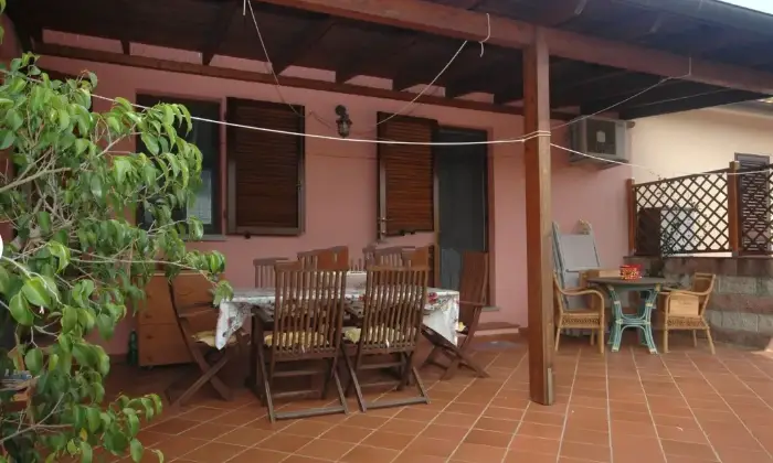 Rexer-Portoferraio-Vendesi-villa-in-Localit-Capannone-a-Portoferraio-Altro