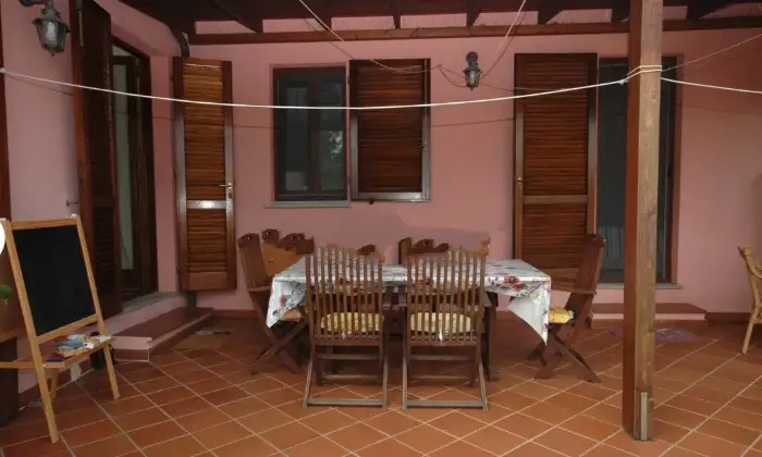 Rexer-Portoferraio-Vendesi-villa-in-Localit-Capannone-a-Portoferraio-Altro