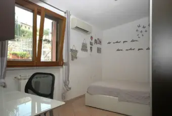 Rexer-Portoferraio-Vendesi-villa-in-Localit-Capannone-a-Portoferraio-Altro