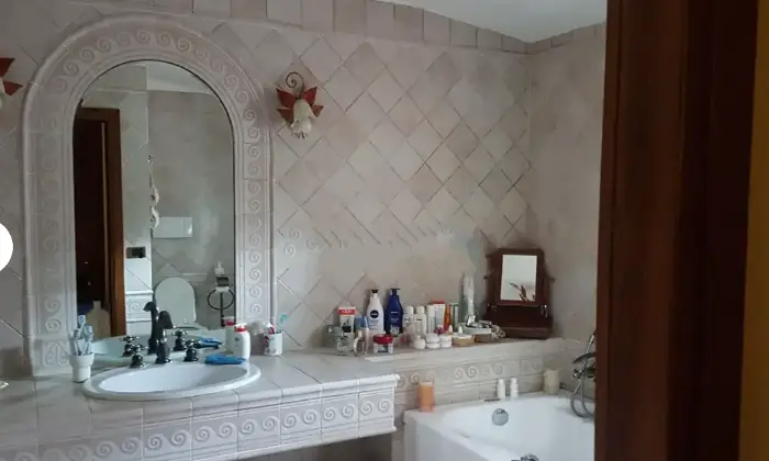 Rexer-Portoferraio-Vendesi-villa-in-Localit-Capannone-a-Portoferraio-Bagno