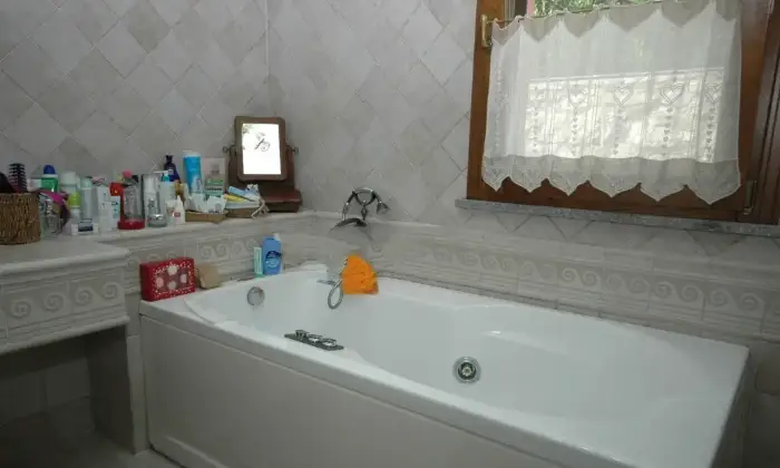 Rexer-Portoferraio-Vendesi-villa-in-Localit-Capannone-a-Portoferraio-Bagno