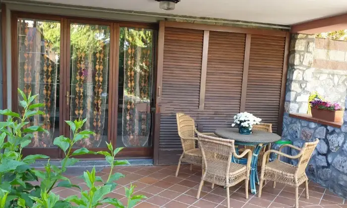 Rexer-Portoferraio-Vendesi-villa-in-Localit-Capannone-a-Portoferraio-Altro