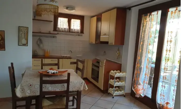 Rexer-Portoferraio-Vendesi-villa-in-Localit-Capannone-a-Portoferraio-Altro
