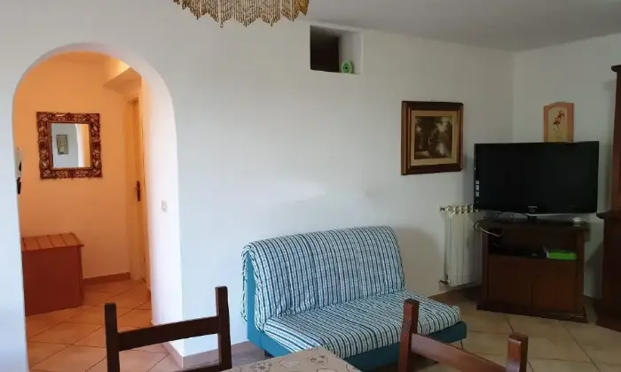 Rexer-Portoferraio-Vendesi-villa-in-Localit-Capannone-a-Portoferraio-Salone