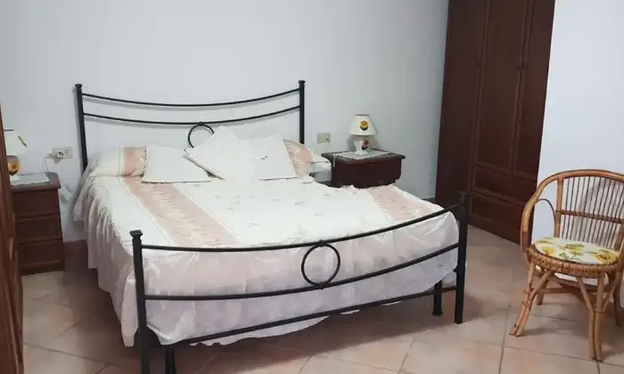 Rexer-Portoferraio-Vendesi-villa-in-Localit-Capannone-a-Portoferraio-CameraDaLetto