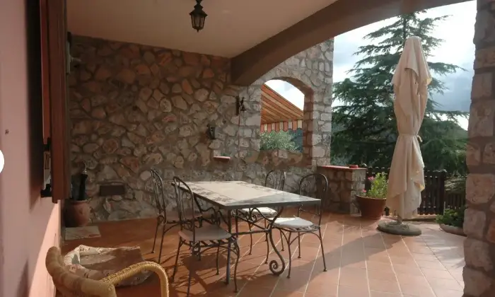 Rexer-Portoferraio-Vendesi-villa-in-Localit-Capannone-a-Portoferraio-Altro