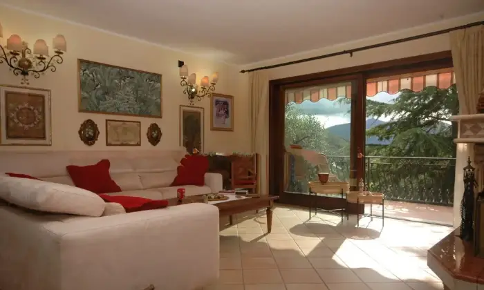 Rexer-Portoferraio-Vendesi-villa-in-Localit-Capannone-a-Portoferraio-Salone