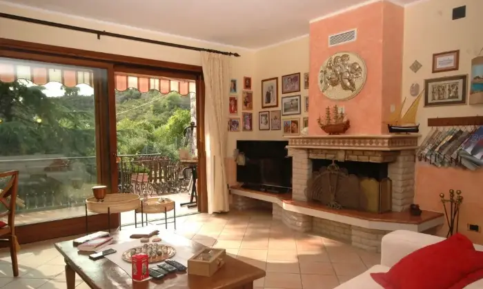 Rexer-Portoferraio-Vendesi-villa-in-Localit-Capannone-a-Portoferraio-Altro