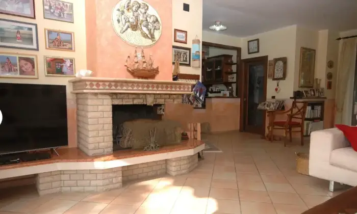 Rexer-Portoferraio-Vendesi-villa-in-Localit-Capannone-a-Portoferraio-Salone