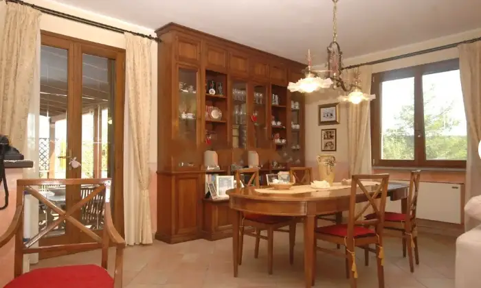 Rexer-Portoferraio-Vendesi-villa-in-Localit-Capannone-a-Portoferraio-Altro