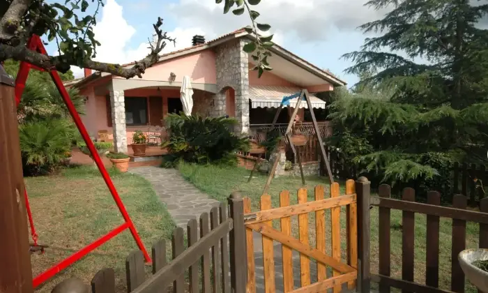 Rexer-Portoferraio-Vendesi-villa-in-Localit-Capannone-a-Portoferraio-Giardino
