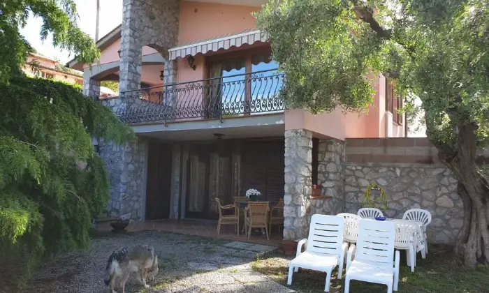 Rexer-Portoferraio-Vendesi-villa-in-Localit-Capannone-a-Portoferraio-Terrazzo