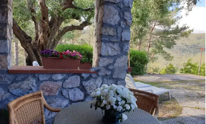 Rexer-Portoferraio-Vendesi-villa-in-Localit-Capannone-a-Portoferraio-Terrazzo