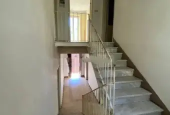 Rexer-Pignone-Villa-bifamiliare-in-vendita-in-via-Groppa-a-Pignone-Altro