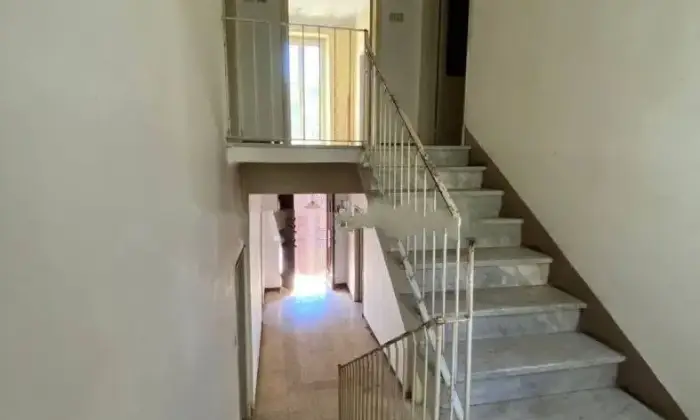 Rexer-Pignone-Villa-bifamiliare-in-vendita-in-via-Groppa-a-Pignone-Altro