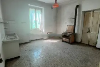 Rexer-Pignone-Villa-bifamiliare-in-vendita-in-via-Groppa-a-Pignone-Altro
