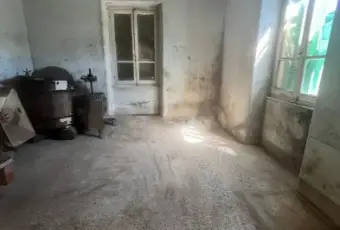 Rexer-Pignone-Villa-bifamiliare-in-vendita-in-via-Groppa-a-Pignone-Altro