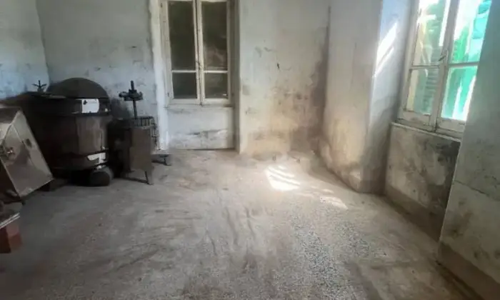Rexer-Pignone-Villa-bifamiliare-in-vendita-in-via-Groppa-a-Pignone-Altro