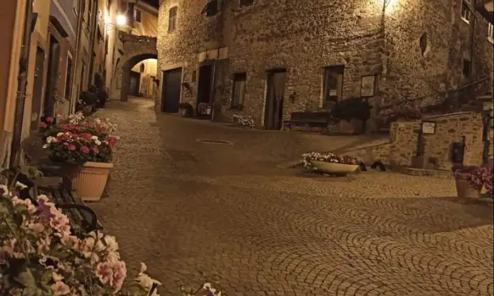 Rexer-Pignone-Villa-bifamiliare-in-vendita-in-via-Groppa-a-Pignone-Terrazzo