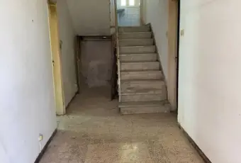 Rexer-Pignone-Villa-bifamiliare-in-vendita-in-via-Groppa-a-Pignone-Altro