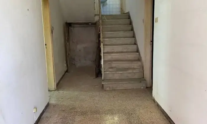 Rexer-Pignone-Villa-bifamiliare-in-vendita-in-via-Groppa-a-Pignone-Altro